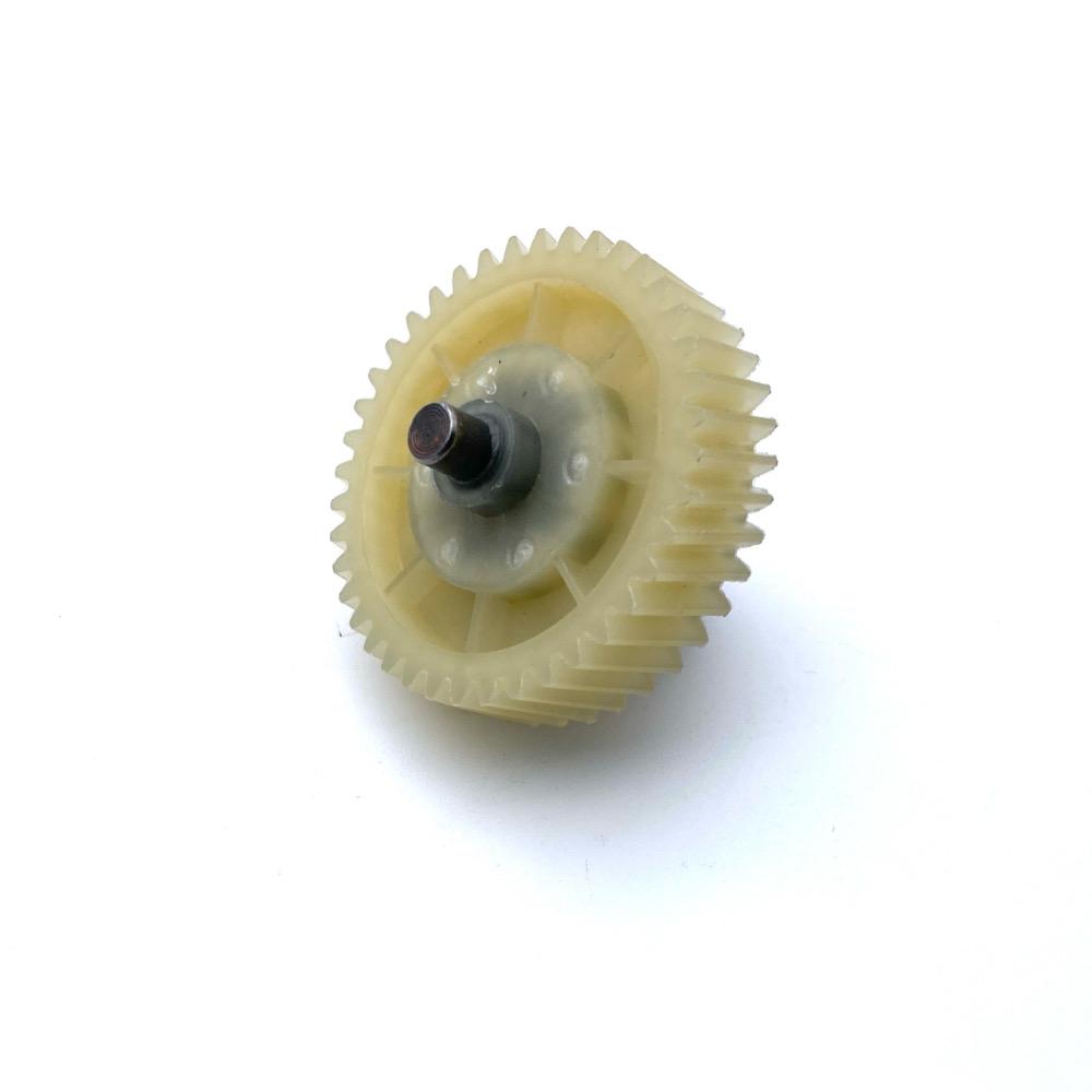 AS068CD Original Shredder Gear 10T-40T AS078 AS069 AS668 Accessories Original Gear