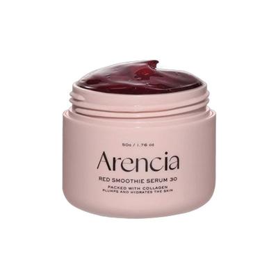 Trattamenti viso – Sieri ed essenze viso