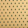 Kraft Gift Wrapping Paper Christmas Gift Packing Paper Parcel Packing Art Craft Home Decoration Festive Party Supplies