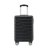 Yike Parallel World EKX-6005 20-inch Hard-shell Suitcase