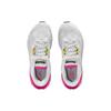 Under Armour HOVR Machina 3 CN Running Shoes White Rebel Pink Women 3025660-105