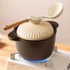 ASD Claypot Casserole