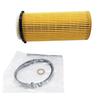 Ölfilter 11427808443 1 Stück 3 5 7er-Reihe 3.0L 2008