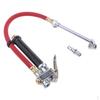 Jante, roți și accesorii auto – Anvelope și accesorii