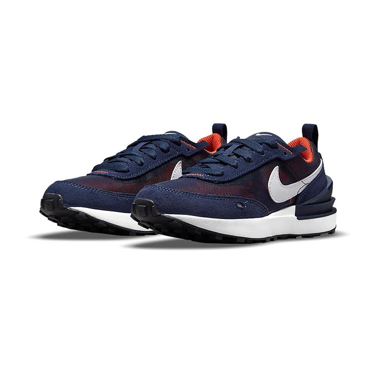 Nike Waffle One