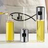 Oil Sprayer for Cooking Olive Oil Sprayer Mister Kitchen Gadgets Accessories
