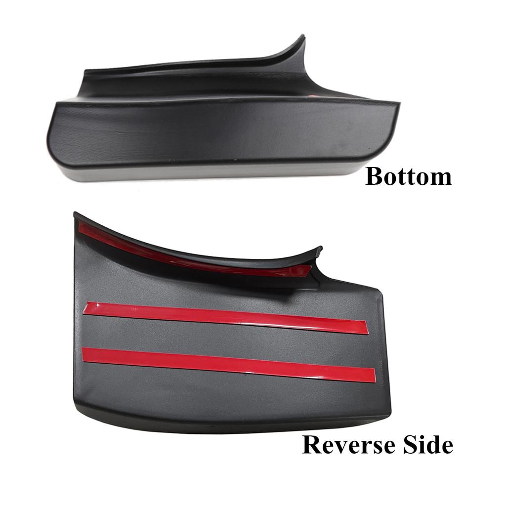 Car Gear Shift Storage Box Organizer Tray Phone Container Stowing Tidying for Jeep Compass 2017-2026 Auto Interior Accessories