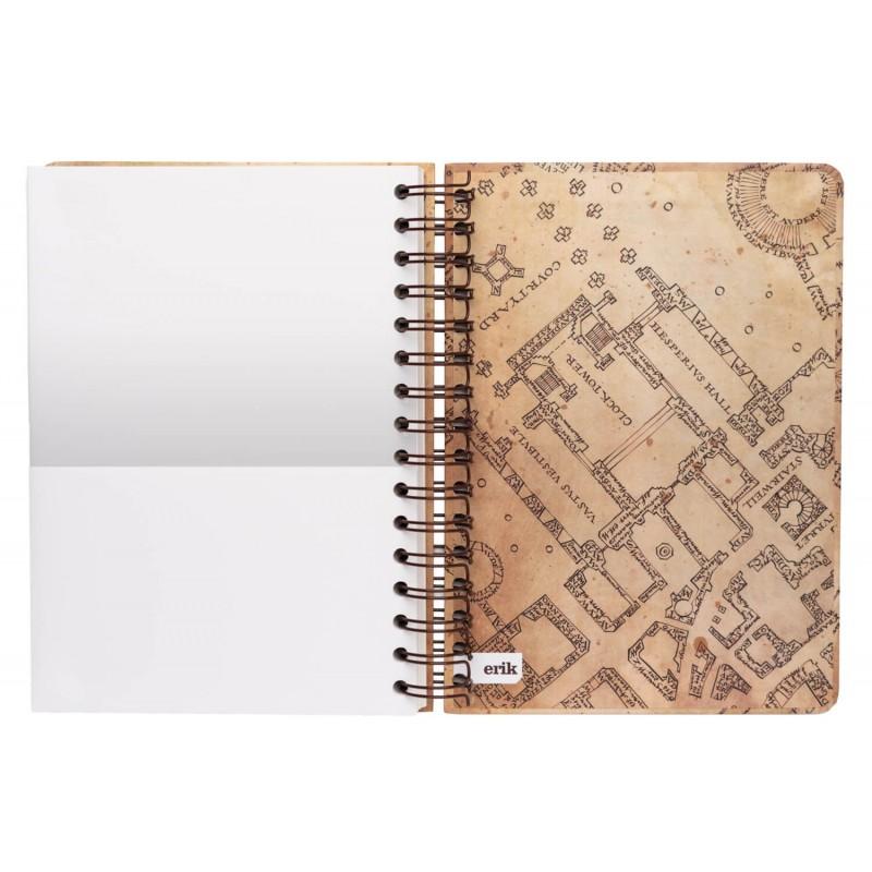 Pusheen - Calendar / Weekly Planner 2023/2024 (11.3 x 16.2 )