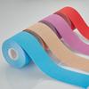 High-Performance Kinesiology Sports Tape Bundle - Muscle Support and Knee Protection