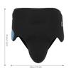 BN FIGHT Boxing Muay Thai Jockstraps Men Groin Guard Karate Taekwondo Groin