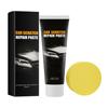 Car Scratch Remover Car Paint Scratch Repair Paste Polishing Wax Care Cleaning Kit Auto Body Grinding Compound Anti-scratch Wax