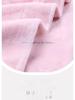 Plus Size Flannel One-Piece Pajamas for Men and Women
