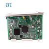 ZTE Optical Transmission Ethernet Processing Board