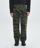 HELEMENT Skog Cargo Pants (Camo)