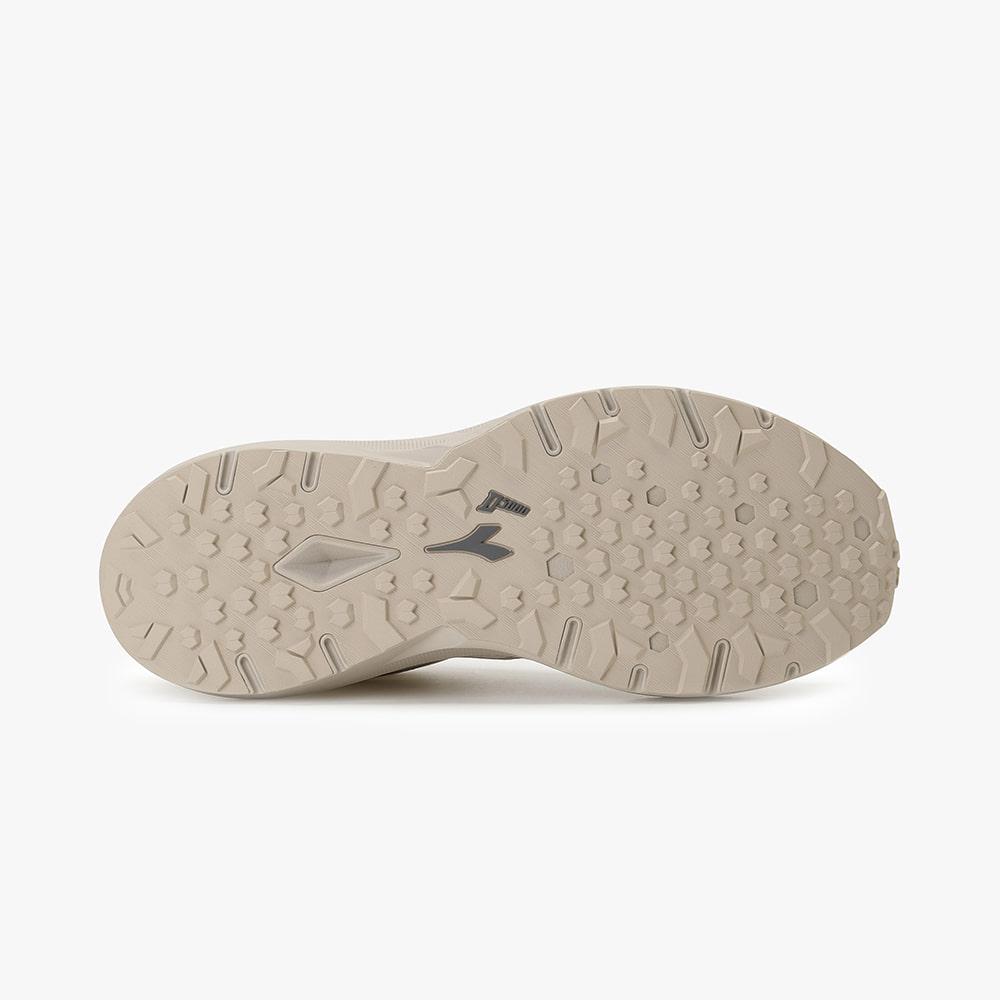 Diadora Nucleo 2 Gravel Beige