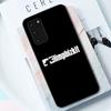 Band L-Limp Bizkit Phone Case For Samsung S 9 10 20 21 22 23 30 23 24 Plus Lite Ultra FE S10lite Fundas