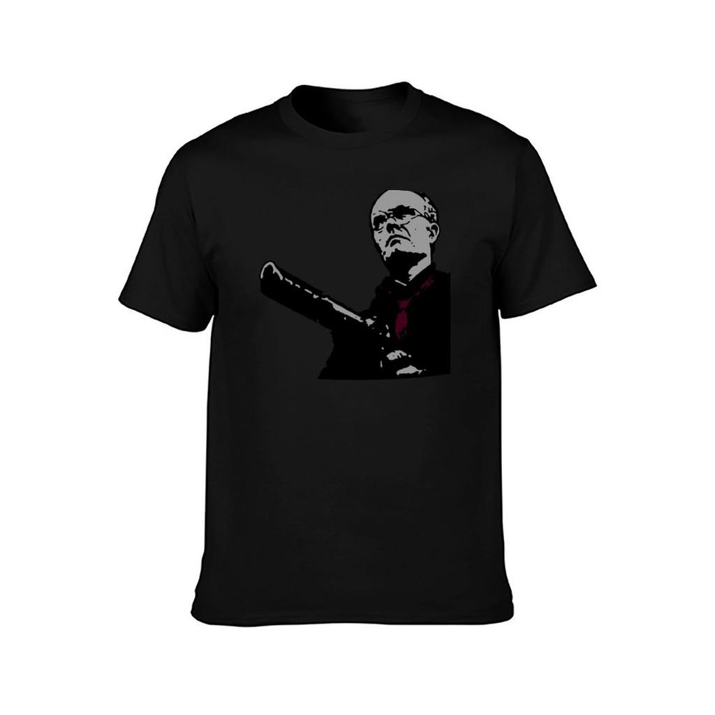 För boddicker skjortor för tryckt T-shirt man grafisk t t man skjortor rolig