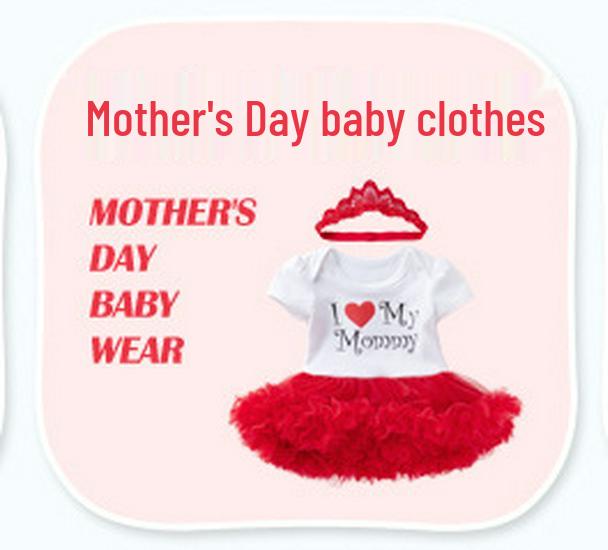 Kombinezon dla dziewczynki z rękawami typu puff, z zapięciem na zatrzaski i zestawem opaski z kokardą