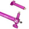 ZTTO Bike Hook Aligner High Strength Precise Thread Aluminum Alloy Bicycle Derailleur