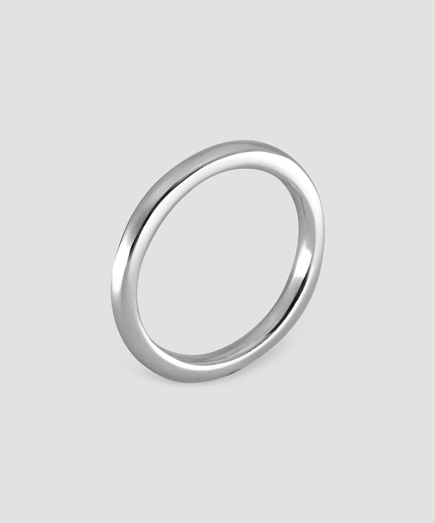 Quarqor #7102 Silver92.5 Ring