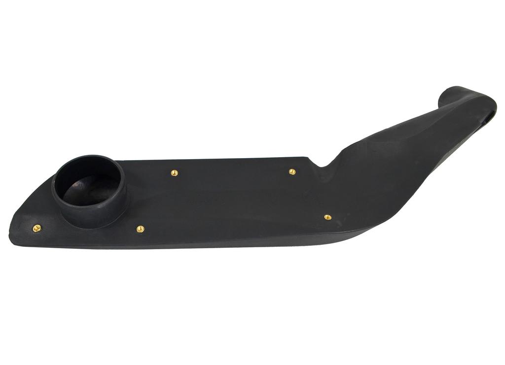 SNS100 AIR INTAKE