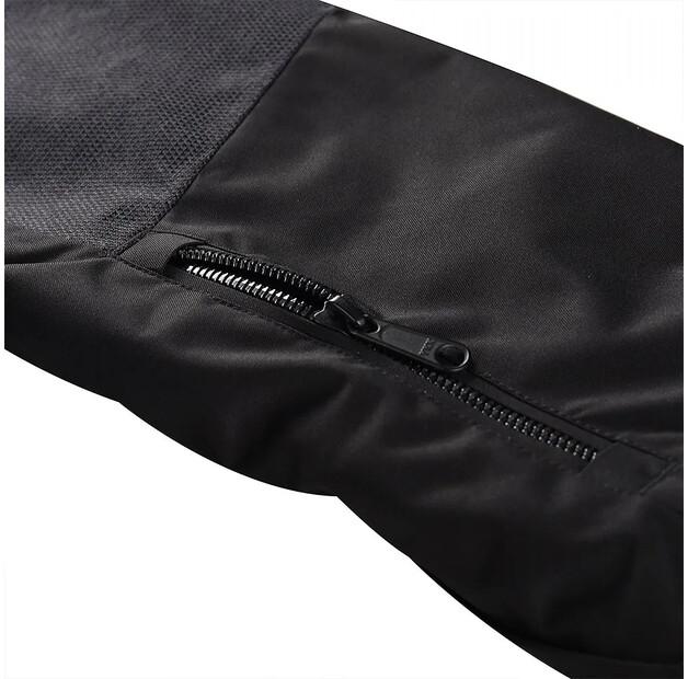 Alpine Pro Jacket Ptx 10000 Olad