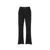SOUP Hem Cut Denim Pants (Oy9Dpt0)