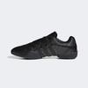 adidas Taekwondo May Elite [HQ9182-CBLACK/CBLACK/CBLACK]