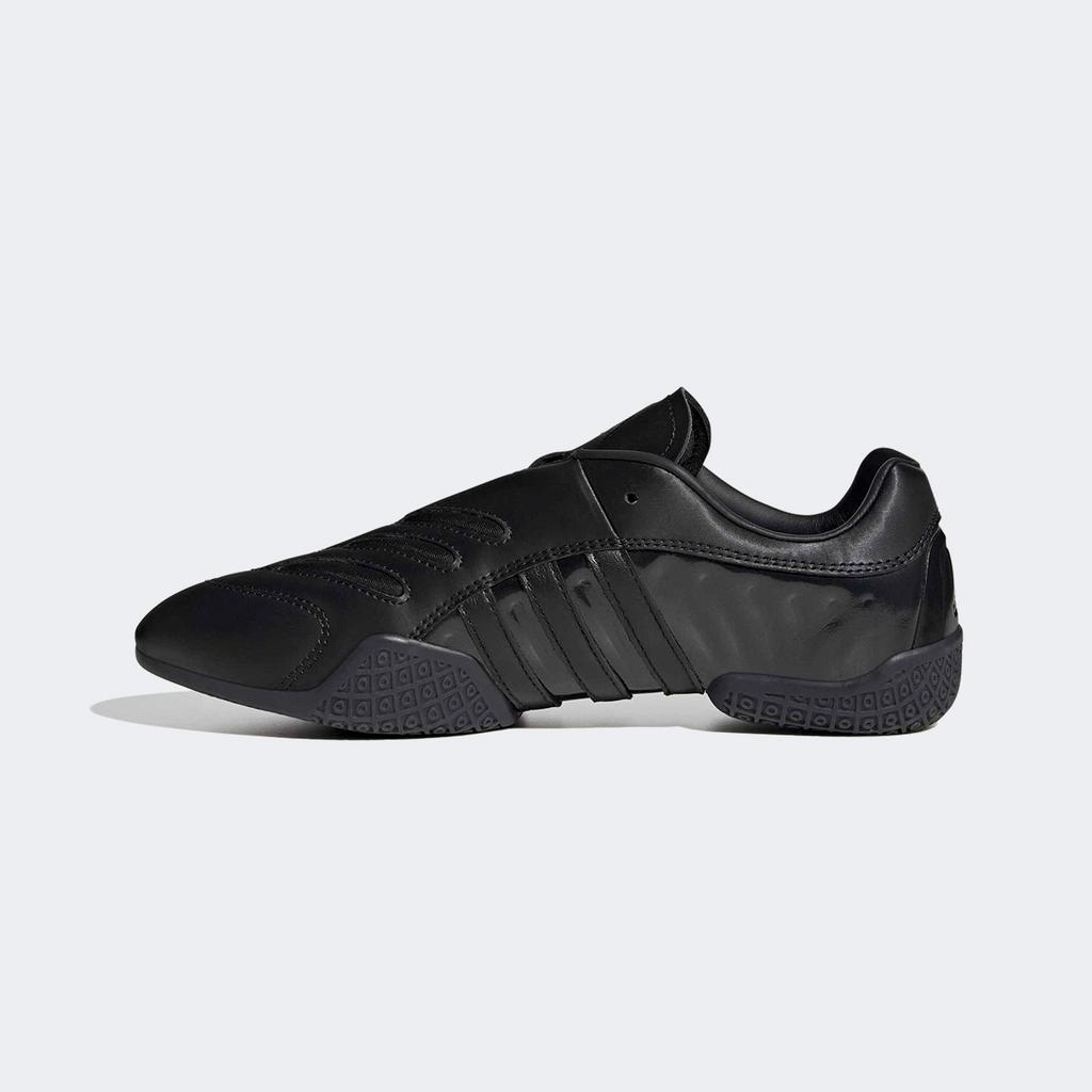 adidas Taekwondo May Elite [HQ9182-CBLACK/CBLACK/CBLACK]