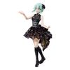 BANPRESTO Sword Art Online Valiant Showdown Sinon Figur