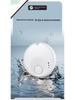 Cross-Border GPS Tracker for Android: Pet, Bicycle & Item Locator Anti-Lost Device