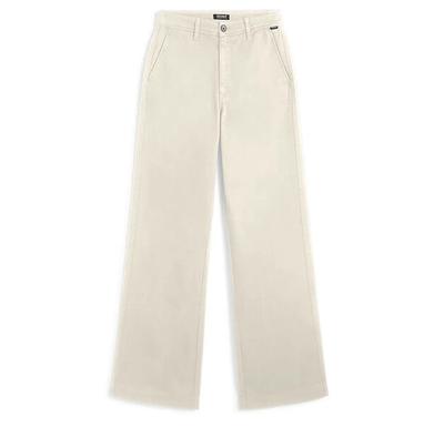 Ecoalf Valls Pants