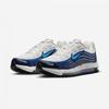 Nike Air Max Tl 2.5 Fz4110 102