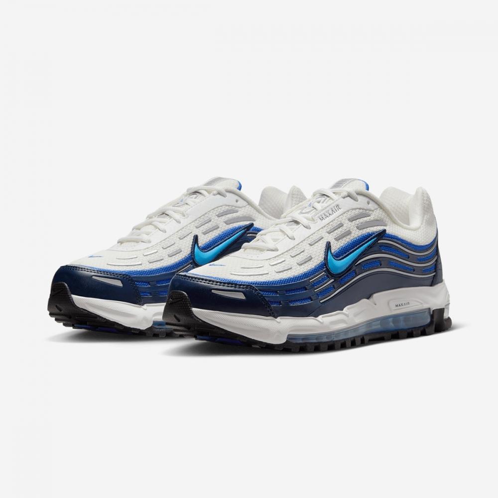 Nike Air Max Tl 2.5 Fz4110 102