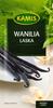 Kamis Blisters Vanilla Stick 2 G