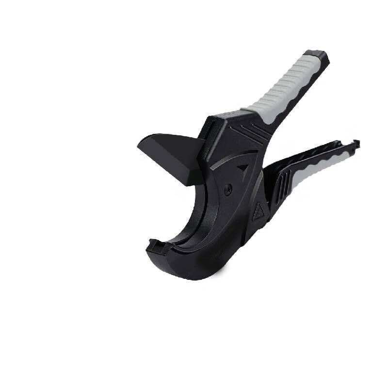 Jingnu PPR Pipe Cutter
