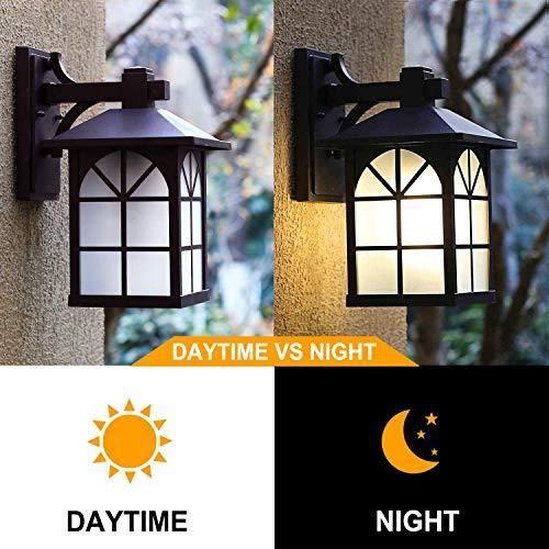 Ampoule led - e27 - 20w - blanc chaud - 2500lm - démarrage instantané