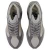 New Balance Wrpd Runner 'Castlerock Arid Stone' Sneakers UWRPDHSA