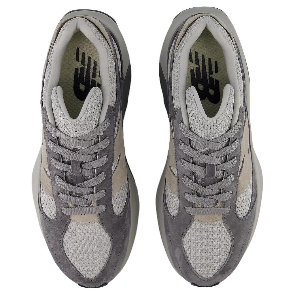 New Balance Wrpd Runner 'Castlerock Arid Stone' Sneakers UWRPDHSA