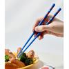 BT21 Souvenir Chopsticks  (8 Options)