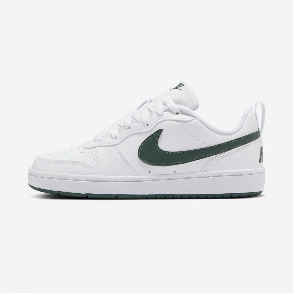 

Пальто Nike Burrow Lowe Recraft Boy Grade Dv5456 122 225