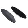 Mirror Cover 2pcs 99670142102 ABS Plastic Brand New