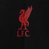 Liverpool FC Mens Graphic T-Shirt