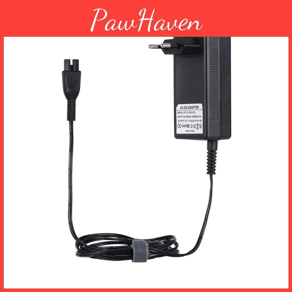 For Karcher Aspirapolvere Vc4i Vc5 Alimentatore Di Ricarica Home Devices Charger