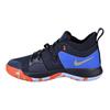 PG 2 Home GS 943820-400
