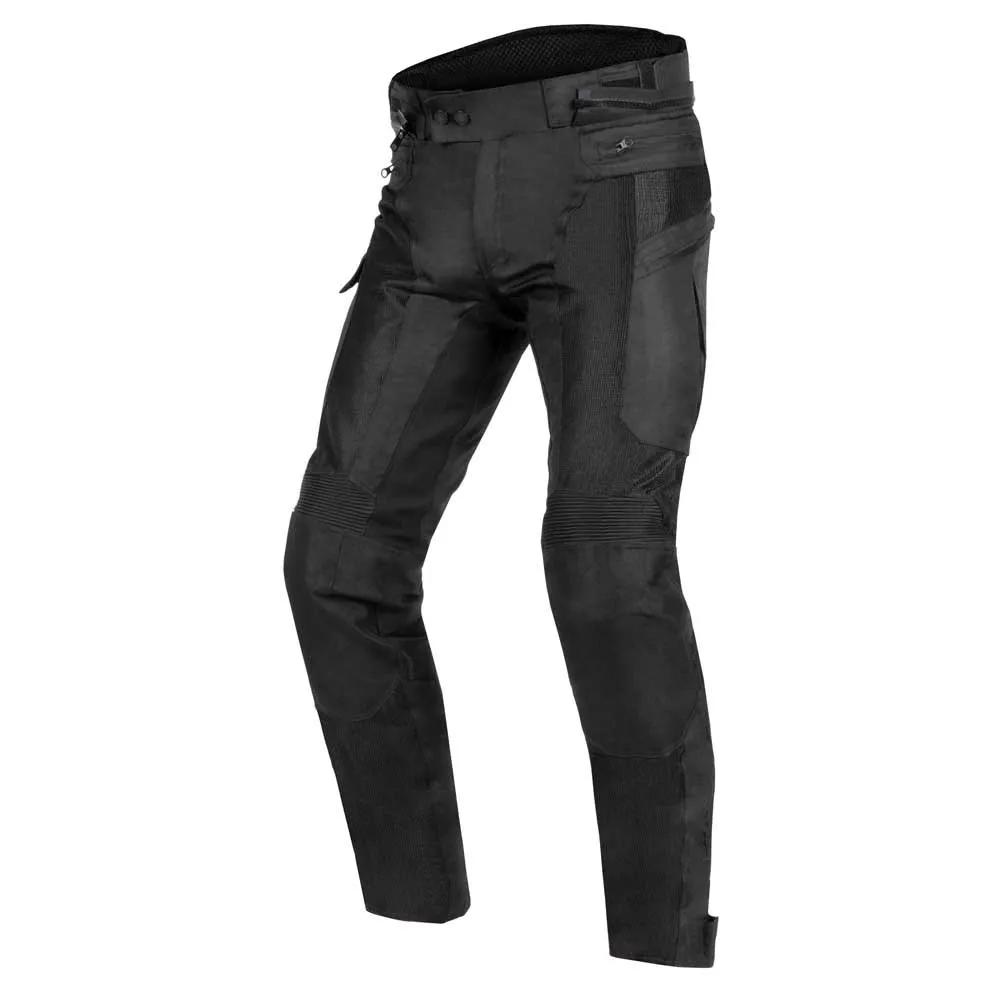 

Rebelhorn Брюки Scandal II L