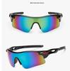 Unisex 9181 Cycling and Outdoor Sports Sunglasses