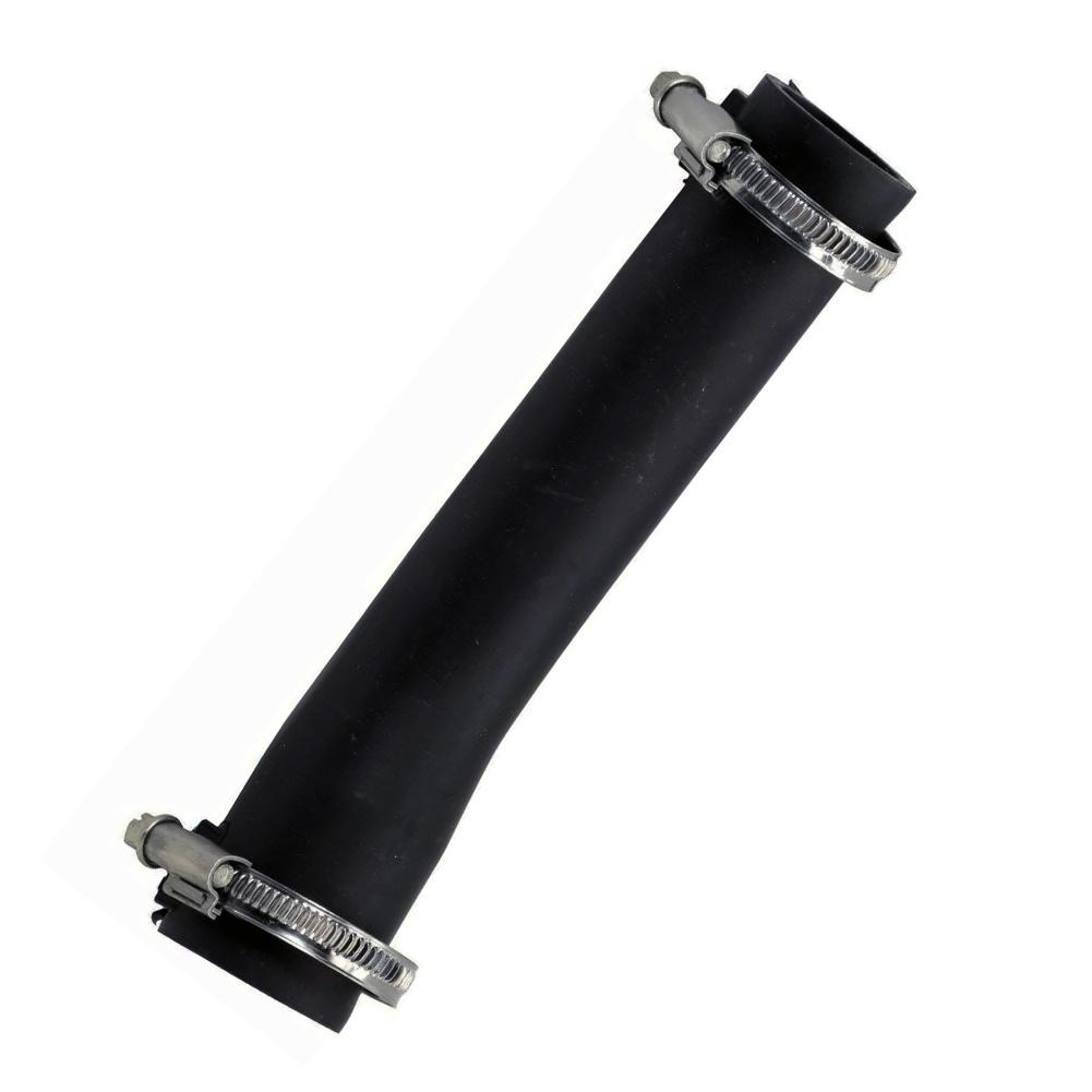 

Паливозаливний шланг 4578882AC для Jeep For Grand For Cherokee та For Dodge For Durango Моделі 2011 2025 Заміна з OE номерами China Mainland