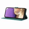 Fashion Flip Cover Case For Huawei Honor X60 Pro 90 400 10 Lite X30i X5B Plus X6A X6C X7 X7B X8 X8A X9C 5G Wallet Phone Fundas