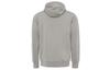 adidas Wuji Series Jacket Men's Leather Gray